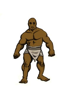 gladiador4 color copia