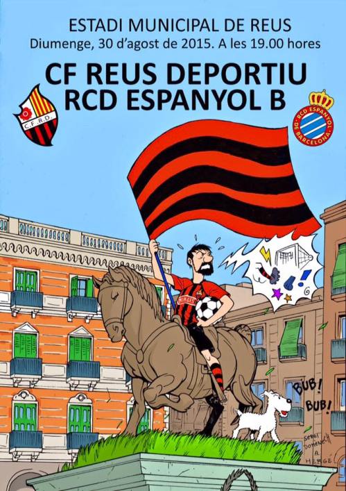 11898597_918260104898708_7720309406142595777_n