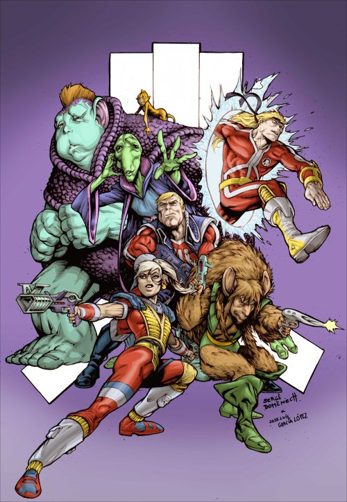 Atari_Foce_cover_copy[1]