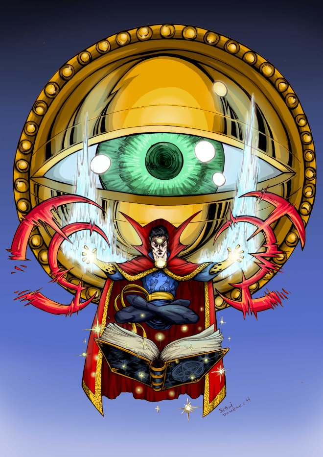 Doctor_Strange_in_the_Agamotto_Eye_web[1]