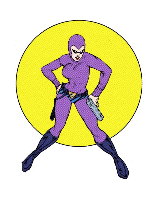 Phantom_girl_retro_copy[1]