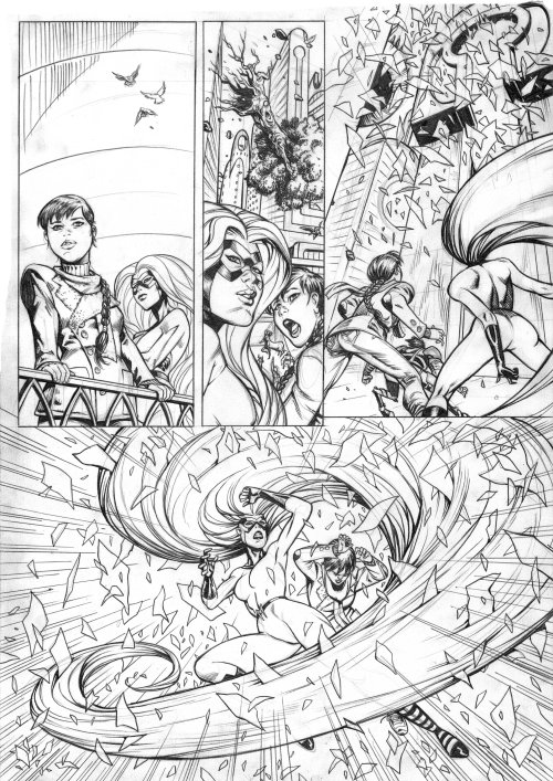 web  Inhumans pg 5