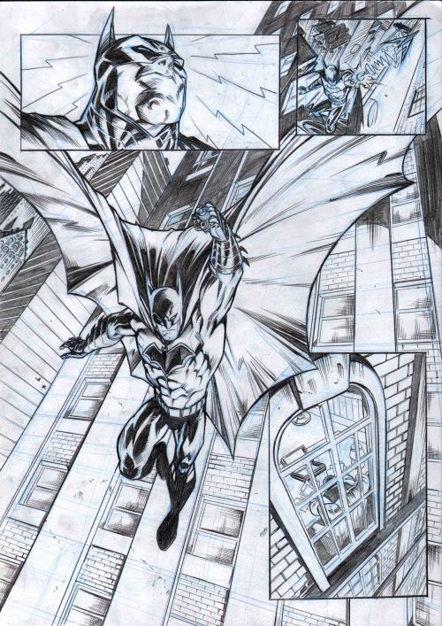 batman-pg-4