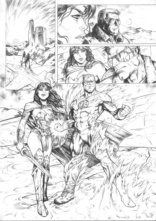 JLA2016 Page 1