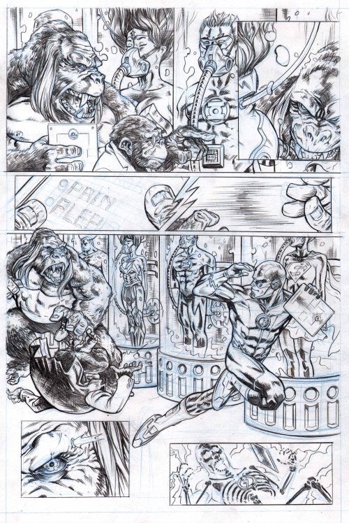 JLA2016 Page5 a4