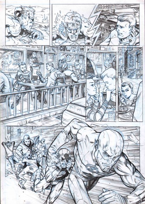 JLA2016 Page6 a4