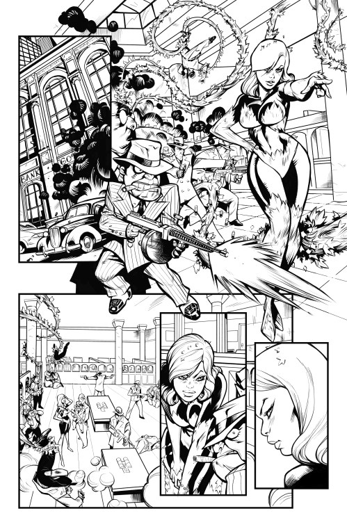 Superfriends PAGE 3 web